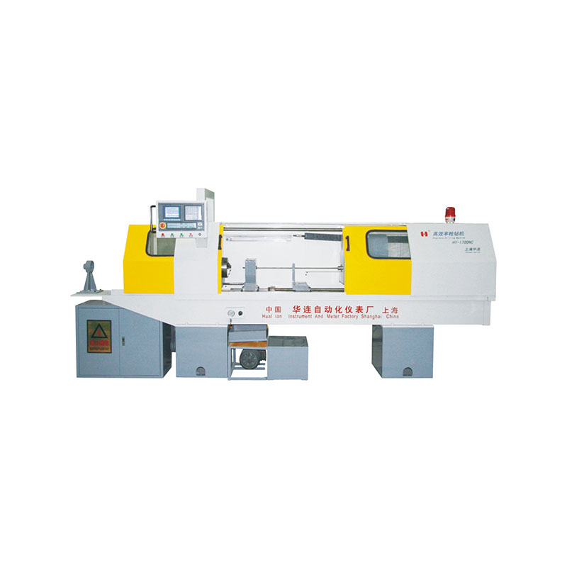 HY-1700NC高效深孔钻机