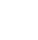 高品质原材料