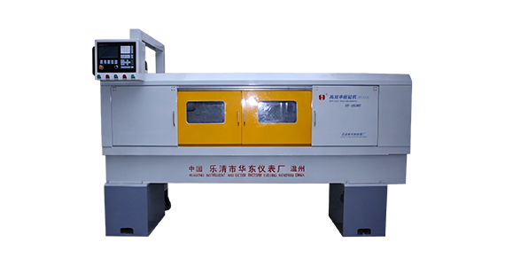工具与机械